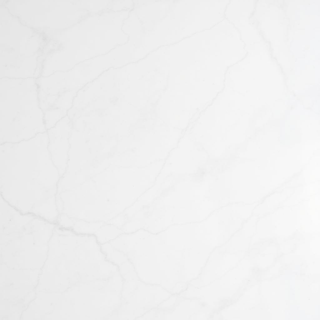 Engineered quartz countertop slab sample in Upland, California