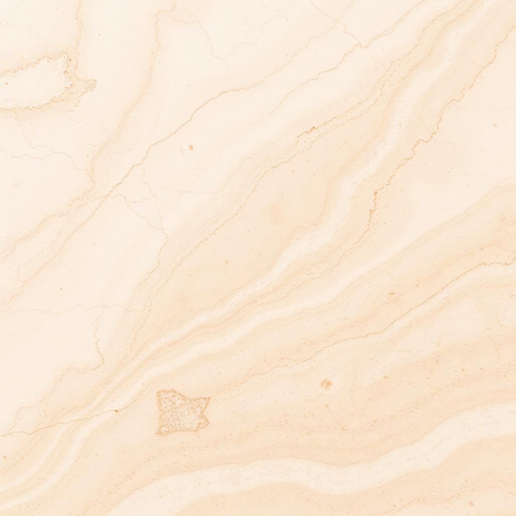 Natural quartzite slab with dramatic veining available in Upland, California